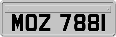 MOZ7881