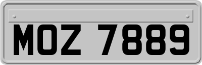 MOZ7889