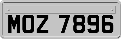 MOZ7896