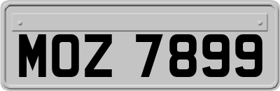 MOZ7899