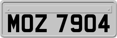 MOZ7904