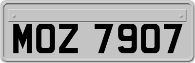 MOZ7907