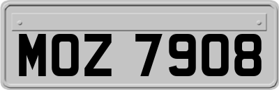 MOZ7908