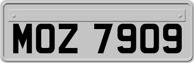 MOZ7909