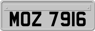 MOZ7916