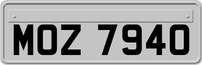 MOZ7940