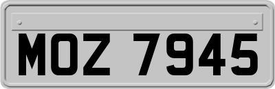 MOZ7945