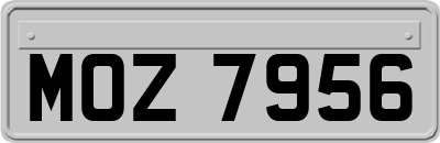 MOZ7956