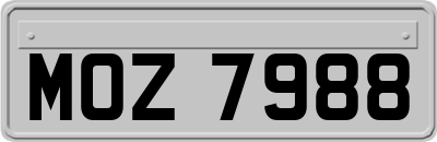 MOZ7988