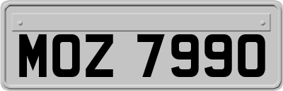 MOZ7990