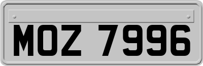 MOZ7996