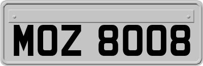 MOZ8008