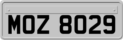 MOZ8029