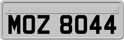 MOZ8044