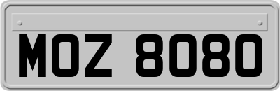 MOZ8080