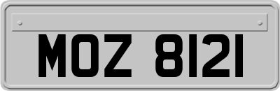 MOZ8121