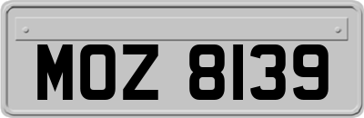 MOZ8139