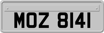 MOZ8141