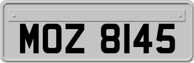 MOZ8145