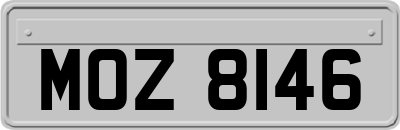 MOZ8146