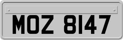 MOZ8147