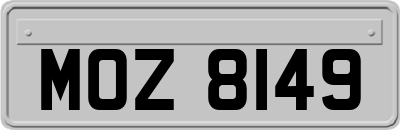 MOZ8149