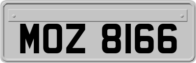MOZ8166