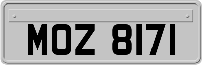 MOZ8171