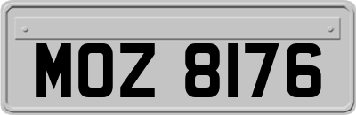 MOZ8176