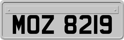 MOZ8219