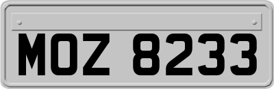 MOZ8233