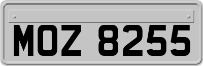 MOZ8255