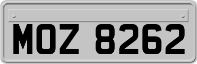 MOZ8262