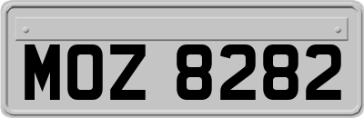 MOZ8282