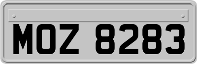 MOZ8283