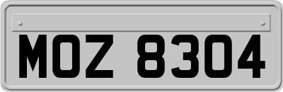 MOZ8304