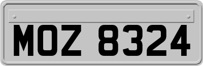 MOZ8324