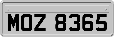 MOZ8365