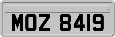 MOZ8419