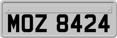 MOZ8424