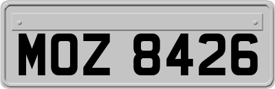 MOZ8426