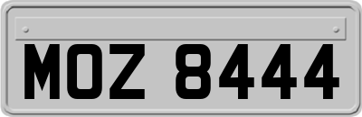 MOZ8444