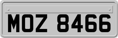 MOZ8466