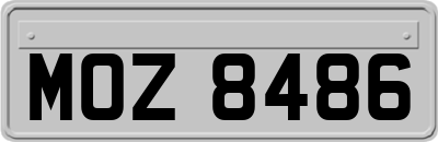 MOZ8486