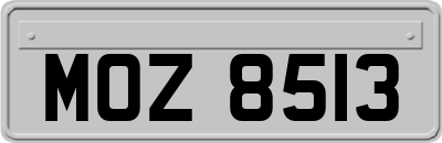 MOZ8513