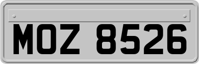 MOZ8526