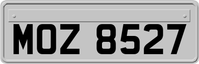 MOZ8527