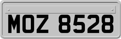 MOZ8528