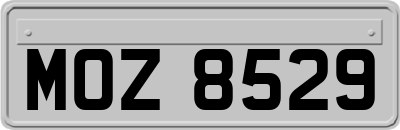 MOZ8529