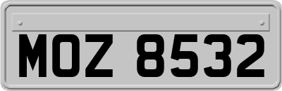 MOZ8532